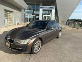 BMW 335 xDrive Автокредит Цена до България, снимка 1