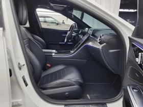Mercedes-Benz C 300 * C 300 AMG Line* , снимка 11