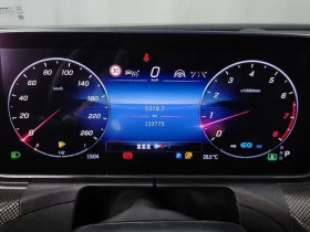 Mercedes-Benz C 300 * C 300 AMG Line* , снимка 8