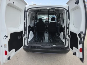 Renault Kangoo 1.5DCI* EURO 6* ОТЛИЧЕН* , снимка 10