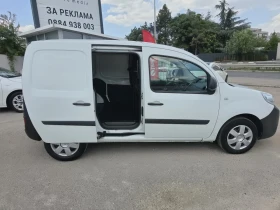 Renault Kangoo 1.5DCI* EURO 6* ОТЛИЧЕН* , снимка 6