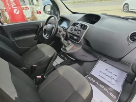 Renault Kangoo 1.5DCI* EURO 6* ОТЛИЧЕН* , снимка 9