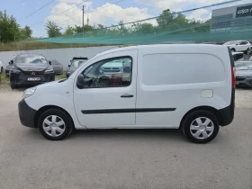 Renault Kangoo 1.5DCI* EURO 6* ОТЛИЧЕН* , снимка 2