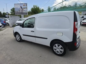 Renault Kangoo 1.5DCI* EURO 6* ОТЛИЧЕН* , снимка 3