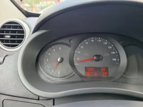 Renault Kangoo 1.5DCI* EURO 6* ОТЛИЧЕН* , снимка 14