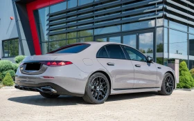 Mercedes-Benz S 350 d 4Matic AMG-Line, снимка 2