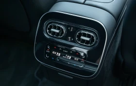 Mercedes-Benz S 350 d 4Matic AMG-Line, снимка 12
