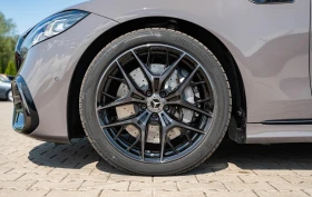 Mercedes-Benz S 350 d 4Matic AMG-Line, снимка 6