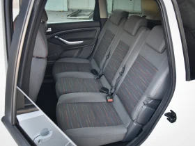 Ford C-max 2.0TDCI, снимка 12