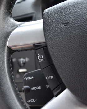Ford C-max 2.0TDCI, снимка 14