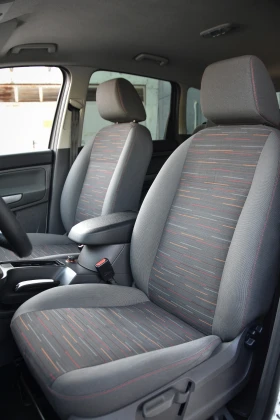 Ford C-max 2.0TDCI, снимка 10