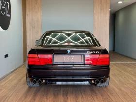 BMW 840 CI * M Sport * , снимка 2