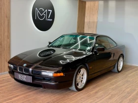 BMW 840 CI * M Sport * , снимка 3