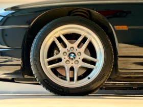 BMW 840 CI * M Sport * , снимка 5