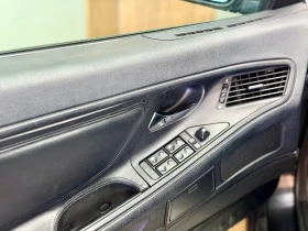 BMW 840 CI * M Sport * , снимка 6