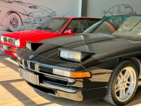 BMW 840 CI * M Sport * , снимка 15