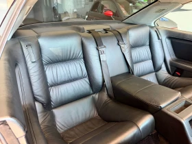 BMW 840 CI * M Sport * , снимка 14