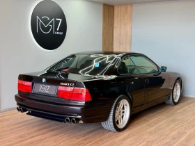BMW 840 CI * M Sport * , снимка 4
