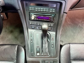 BMW 840 CI * M Sport * , снимка 11
