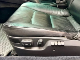 BMW 840 CI * M Sport * , снимка 7