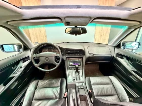 BMW 840 CI * M Sport * , снимка 10