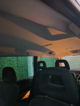 Seat Alhambra V6, снимка 6