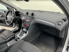 Ford Mondeo, снимка 7