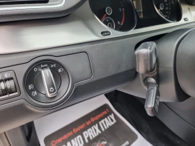 VW Passat 2.0TDI* AVTOMAT* , снимка 15
