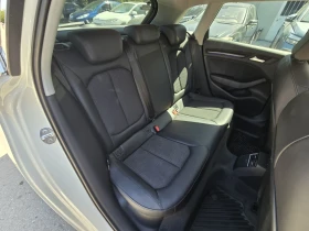 Audi A3 2.0TDI 184к.с Quattro , снимка 12