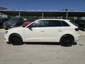 Audi A3 2.0TDI 184к.с Quattro , снимка 7