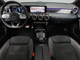 Mercedes-Benz CLA 250 4MATIC - САМО 30% АВАНС, снимка 14