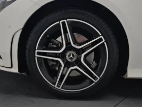 Mercedes-Benz CLA 250 4MATIC - САМО 30% АВАНС, снимка 9