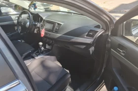 Mitsubishi Lancer, снимка 10