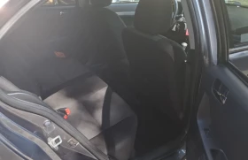 Mitsubishi Lancer, снимка 11