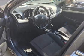 Mitsubishi Lancer, снимка 7