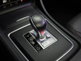 Mercedes-Benz CLA CLA45 AMG 4MATIC| 355к.с., снимка 9