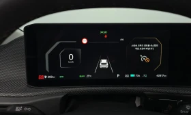 Kia EV6 АВАНСОВО ПЛАЩАНE\FACELIFT\TOP CENA, снимка 8
