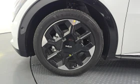 Kia EV6 АВАНСОВО ПЛАЩАНE\FACELIFT\TOP CENA, снимка 5