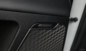 Kia EV6 АВАНСОВО ПЛАЩАНE\FACELIFT\TOP CENA, снимка 16
