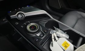 Kia EV6 АВАНСОВО ПЛАЩАНE\FACELIFT\TOP CENA, снимка 9