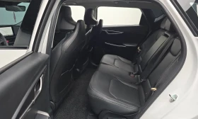 Kia EV6 АВАНСОВО ПЛАЩАНE\FACELIFT\TOP CENA, снимка 11