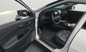 Kia EV6 АВАНСОВО ПЛАЩАНE\FACELIFT\TOP CENA, снимка 10