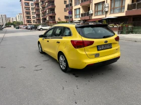Kia Ceed 1.6 CRDI, снимка 4