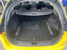 Kia Ceed 1.6 CRDI, снимка 11
