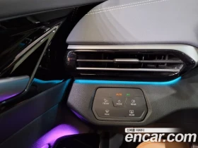 VW ID.4, снимка 15