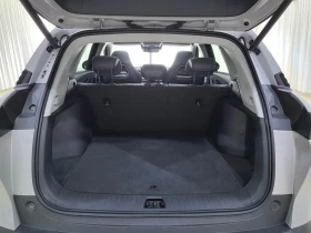 BYD Sealion 7 135 High Performance LiDAR Edition autogeorge.com, снимка 15