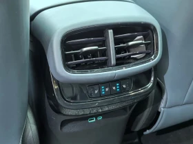 BYD Sealion 7 135 High Performance LiDAR Edition autogeorge.com, снимка 12