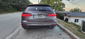 Audi A6 40TDI , снимка 2