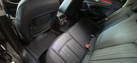 Audi A6 40TDI , снимка 10