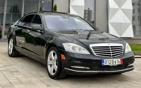 Mercedes-Benz S 500 | Mobile.bg    3